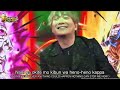 Hironobu Kageyama - CHA-LA-HEAD-CHA-LA Dragon Ball Legends 7th Anniversary Performance