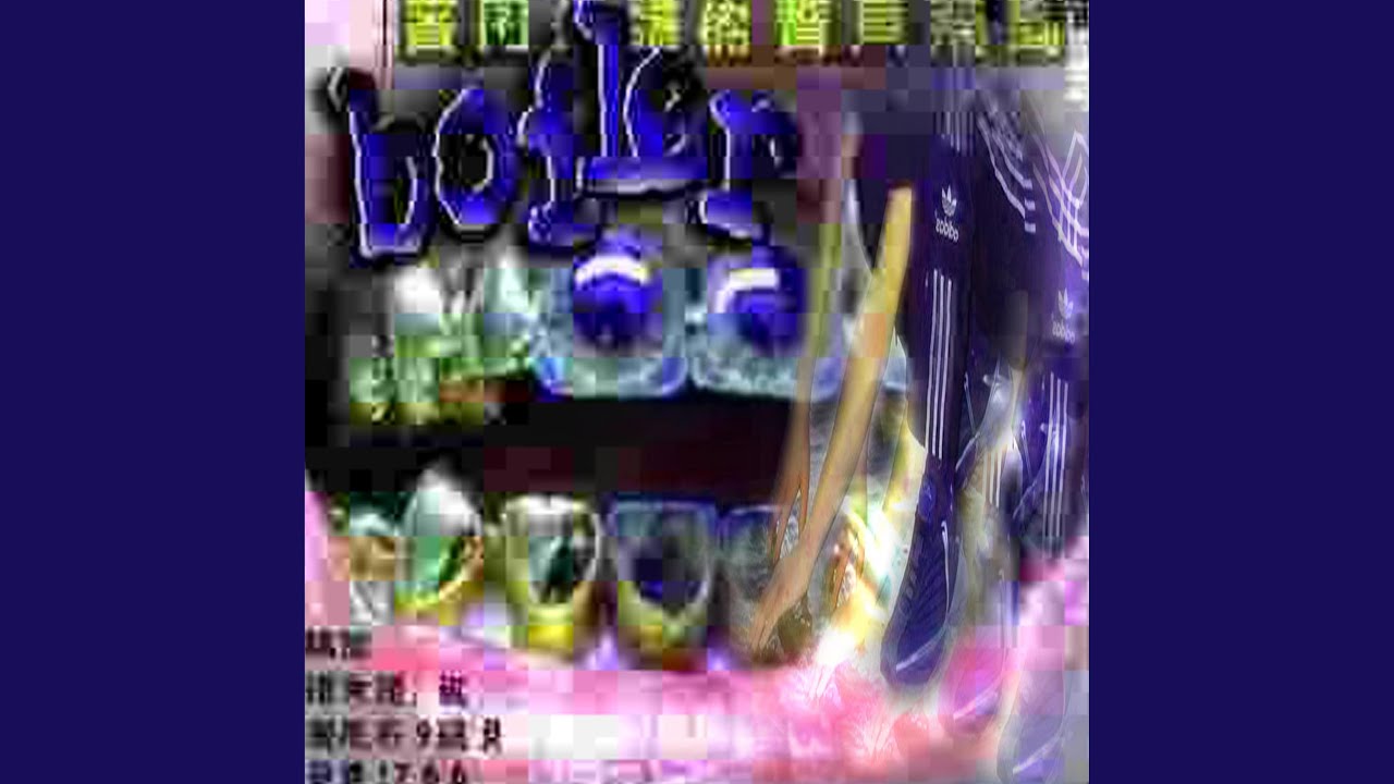 BOiLER adlı videoyu YouTube'da izle BOiLER adlı videoyu YouTube'da izle