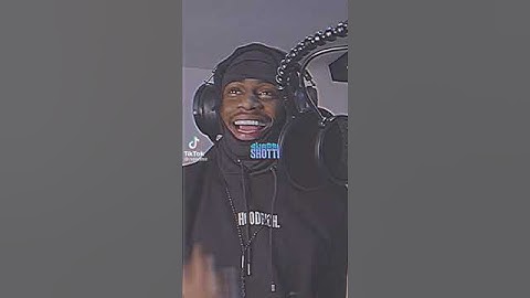 Thumbnail of Russ millions adlibs 😂