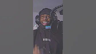 Russ millions adlibs 😂