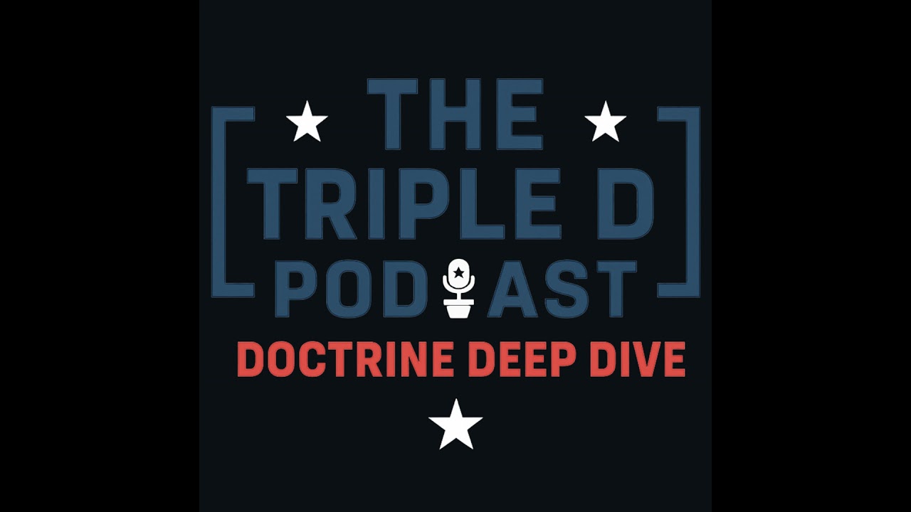 Force Management EPI 4: Resourcing & Integration: From PPBE to Formations