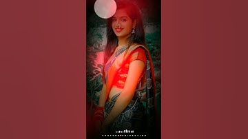 Honey RDK NEW Gujarati Timli song Whatsapp Status 2021 Gujarati remix song Whatsapp Status 2021