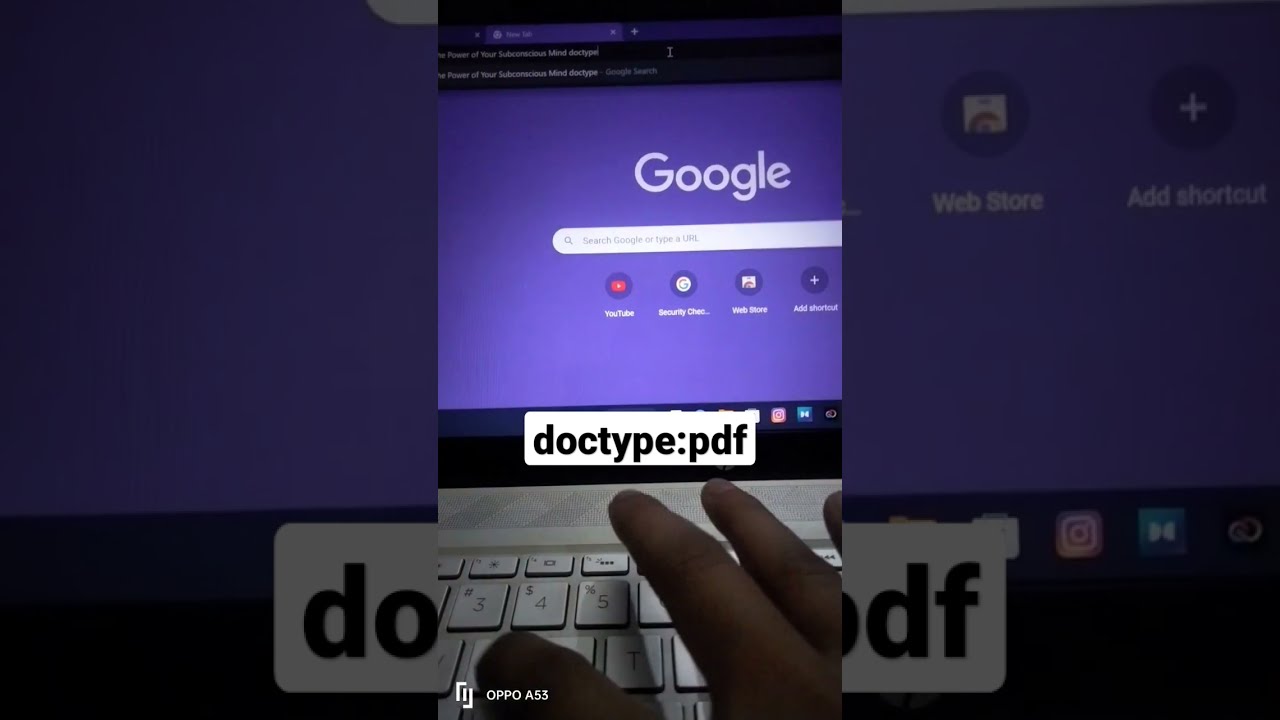 Best Trick To Download Any Book Pdf For Free Shorts Viral Shortvideo Trendingshorts