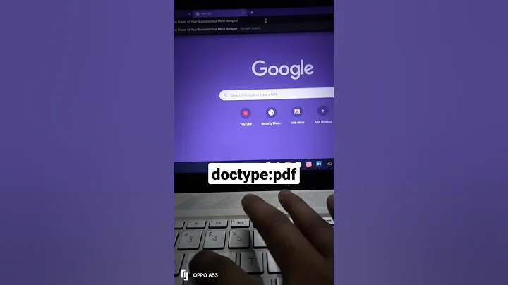 Best trick to Download|| any book pdf for free #shorts #viral #shortvideo #trendingshorts