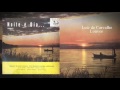 Luiz de Carvalho - Louvor (LP Noite e Dia)