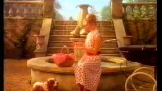 Sky One Adverts 2 (1996)