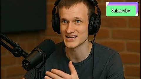 3 Bitcoin Stocks That Could Pay You Like Dividends in 2026 #CryptoCam #vitalikbuterin #crypto #Stock