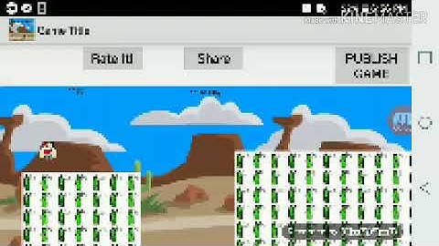 Shop Continue Game Over. SEGA Saturn