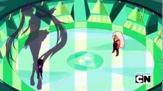 【Hatsune Miku ENGLISH】Stronger Than You (Original Version)【VOCALOID Cover】