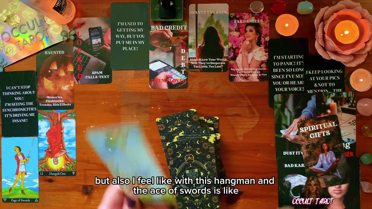 PISCES- They Are Haunted With Flash Backs Of You  , After You Blocked 🚫 Them | 2-9 MAR Tarot