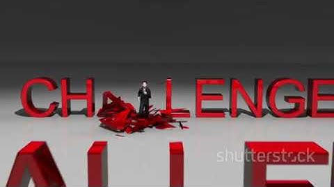 The Adaptability Advantage Thrive in a World of Change