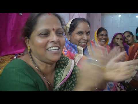 hamari rani jaccha badi re hoshiyar /hushiyar lyrics हमारी रानी कच्चा बड़ी रे होशियार