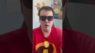 Terminator Zero's Cancelled