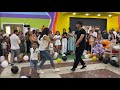 Девушки Танцуют Классно В Развлекательном Центре Jaan Fun City 2021 Лезгинка Чеченская Гогия ALISHKA