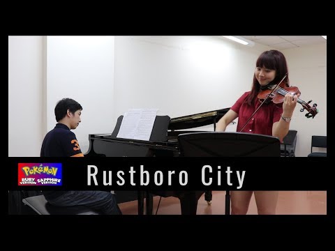 Video: Rusboro Nams Un Mākslinieka Lāsts - Alternatīvs Skats