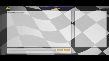 SuperTuxKart top 100 ranked mobile speedrun in 9.736 seconds