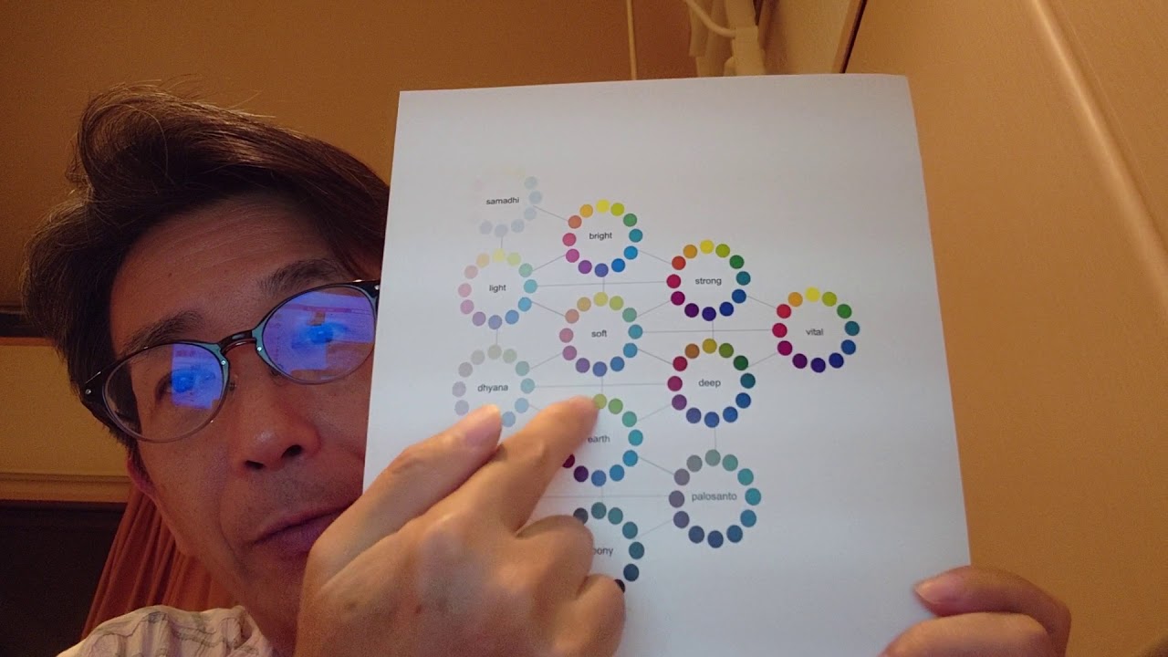 芦屋こころとからだのクリニックは内科や小児科に漢方や色彩心理療法の医院です