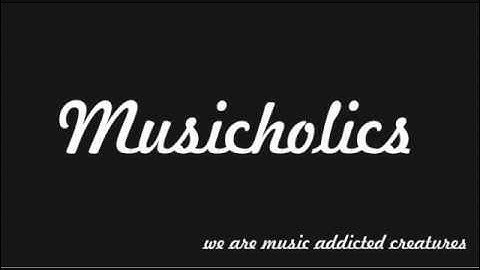 Andy Duguid feat. Leah - Wasted (Album Version)