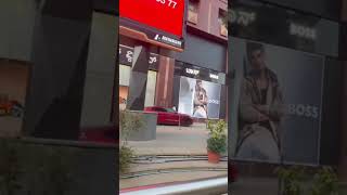 omg yeh kiya dekh gya mujhe #highlight #exploreyt #ytshorts #ytshortsindia #youtubechannel #travel