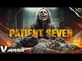 Patient Seven: HD Horror Anthology π₯