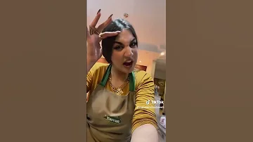 تقليد نوال بريطانيا نوال بريطانيا كحلو كحلو بريطانيا 