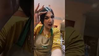 تقليد نوال بريطانيا   نوال بريطانيا كحلو كحلو   بريطانيا سمعها