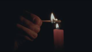 Celebrity Infernal Crown - Fire in Our Veins (Official Music) Profile