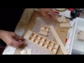 Miniature Kitchen Cabinets Miniature Kitchen Cabinets