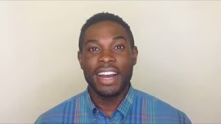 At&t trade in credit Features Video