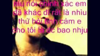 ..◄Lại một lần nữa - Kiban... £öñë£ÿ►..