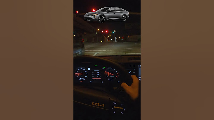 2025 Kia K4 EX Night Drive | 2.0L 4cyl NA | CVT | FWD | 147 hp | 132 lb-ft #kia#shorts