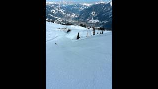 Badgastein 20140327  Del 1