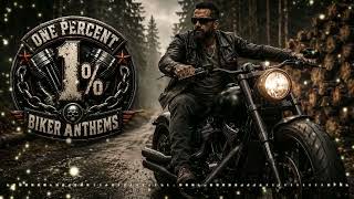 WHISKEY, STEEL & DUST | Southern Blues Biker Rock