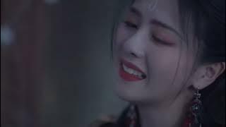 [FMV] 不逾 (Not Exceeding) - 叶炫清 (Ye Xuanqing), 张远 (Zhang Yuan) | 长月烬明 Till the End of the Moon OST