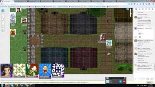 mamano pathfinder dec 24 2015