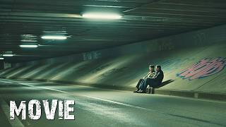 A film that will make your blood run cold / Horror, Drama / Full Movie HD