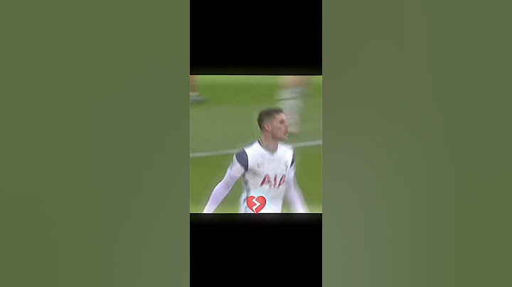 ERIK LAMELA 🔥🔥🔥 #football #footballclub #footballedits #edit #premierleague #tottenham #trending