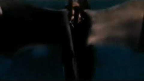 Hiccup and Merida Vanze - Survive