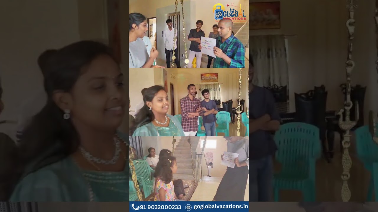 Work hard, celebrate harder! 🎉