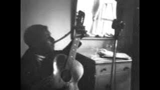 Download lagu Blind Willie McTell - Statesboro Blues