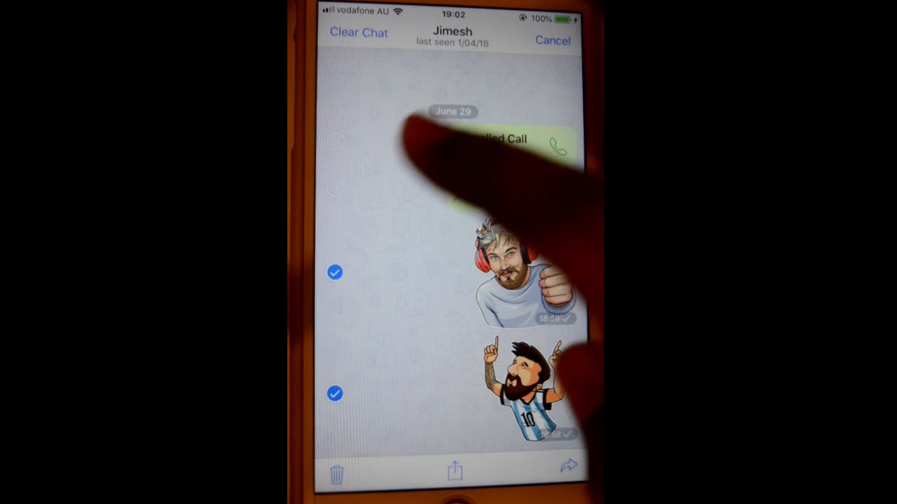 how-to-delete-sent-messages-for-everyone-in-telegram-iphone-or-ios-app