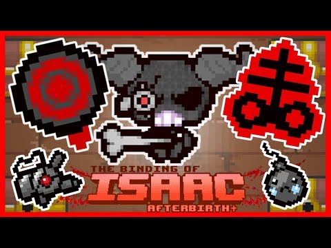 technology 2 brimstone