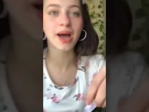 إغماء لانا محمد ترند احبكم جيش لينو  لطيفه  الجيش حلوه  جيش لنوش