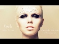 Kerli - Scar Tissue (Alternate Version) + HQ