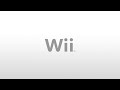 Mii Channel (Mad Version) - Nintendo Wii