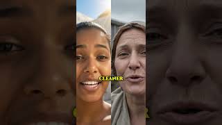 5 Things Ancient Egypt Knew That the Rest of the World Took 3000 Years to Figure Out