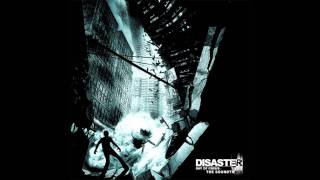 Disaster : Day of Crisis - Soundtrack : Theme 8