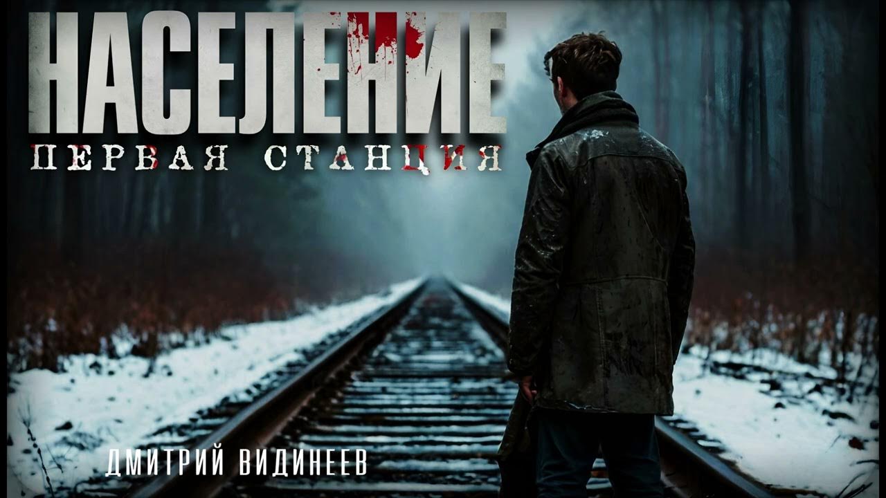 Загадочные истории аудиокнига. Загадочные истории аудиокнига. Мистические рассказы книга. Книга череп бетховена. Загадочные истории аудиокнига.