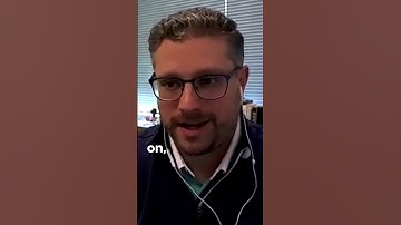 The importance of documentation in the clinician workflow