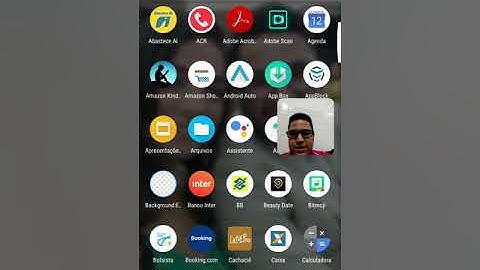 Instalando Editor PHP no Android (Prof.Tássio Gonçalves)